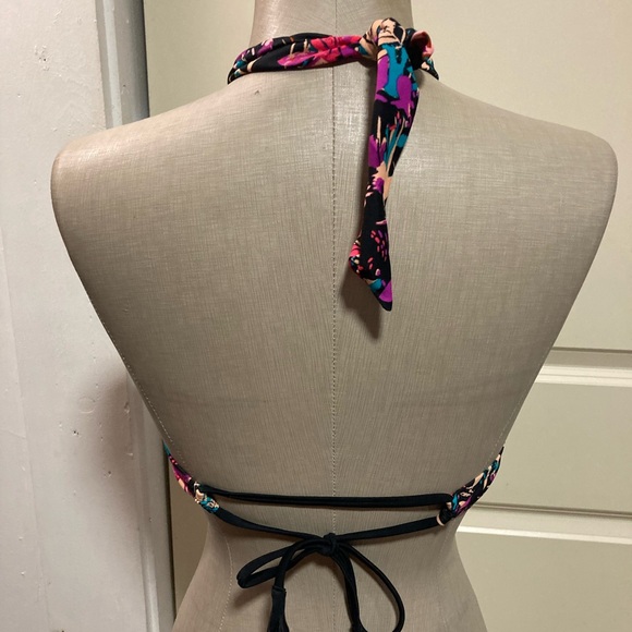 Hula honey top only size medium - Picture 10 of 10